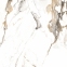 Плитка Sakar Granito 3109 Calacata Gold Polished 60х60 см 0