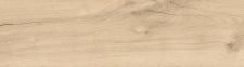 Плитка керамогранит Geotiles Bricola Haya Nat 20х75 см 10