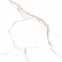 Плитка Asia Pacific Statuario Rich Gold Polished 60х60 см 0