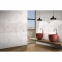 Плитка Ceramica Deseo Onyx Sky 10х900х300 мм 0