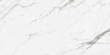 Плитка Cerama Market Calacatta Grey 60х120 см 2