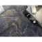 Плитка Argenta Linz Blue 6х2600х1200 мм (514875) 0