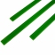 Фриз стеклянный Kotto Keramika GF 9016 Green 900х25 мм 2