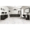 Плитка MEGAGRES ONYX SKY 10х1200х600 мм 0