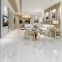Плитка MEGAGRES 6B6023 CARRARA 9х600х600 мм 0
