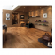Плитка Porcelanosa Venis Oxford Cognac 19,3х120 см (A) 0