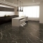 Плитка MEGAGRES CK126-105MY048PC MUSKEN STONE 10х1200х600 мм 0