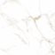 Плитка Asia Pacific Statuario Dallas Gold Polished 60х60 см 4