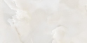 Плитка Stevol Bruni Onyx Blanco 600х1200х9 мм 0