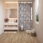 Плитка Ceramica Deseo NG Liya Griss B 9х900х300 мм 2