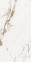 Плитка Asia Pacific Statuario Bottega Gold Polished 60х120 см 0