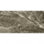 Плитка MEGAGRES GPH12639 ZIRCON 11х1200х600 мм 2