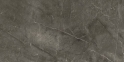 Плитка Stevol Viva Anthracite 595x1195x8 мм 0