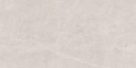 Плитка CERAMICA DESEO ALPINE BIANCO 9х1200х600 мм 3