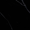 Плитка Asia Pacific Nero Marquina Black High Polished 60х60 см 4