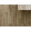 Плитка Cersanit Justwood Brown 18,5x59,8 см 0
