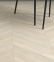 Керамическая плитка Golden Tile Woody бежевый 400x400x8 мм (L91830) 0