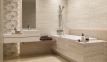 Керамогранитная плитка Paradyz Sun Stone Brown Gres Szkl. Mat. G1 60х60 см 2