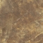 Плитка Cerama Market Tiera Brown 80х80 см 2