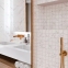 Плитка Cersanit Ambras Mosaic 298х298х8 мм 0