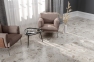 Плитка Golden Tile Ambra Бежевий L71980 1200x600x8 мм 3