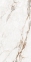 Плитка Asia Pacific Statuario Bottega Gold Polished 60х120 см 2