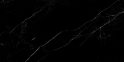 Керамогранитная плитка Stevol Thunder black 60х120 см 0