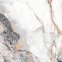 Плитка Asia Pacific Cicora White Polished 60х60 см 5