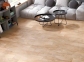 Плитка Allore Group Munchen White F Pr R Mat 150/225х900х8 мм 0