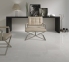 Плитка Stevol Butan Perla полированная 600x1200х10,5 мм 0