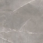Керамогранит Stevol Элитный мрамор Marble tiles Серый мрамор глазурованный полированный 60х60 см (66593) 2