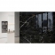 Плитка Opoczno Royal Black Polished 59,8х119,8 см 0