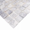Мозаика AquaMo Travertin Blue 31,7х31,7 см 2