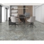 Плитка Ceramica Deseo Ardesia Gris MT 9х600х600 мм 0
