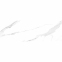Плитка Ceramica Deseo Adua White 10х900х300 мм 5