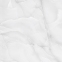 Плитка Asia Pacific Onyx Herman Silver Polished 60х60 см 5