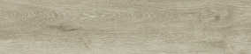Клинкерная плитка Cerrad Listria Bianco 18x80 см 3
