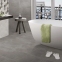 Плитка керамогранитная Stargres Town Grey Rect 600x600x20 мм 4