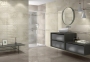 Плитка Azteca Passion Lux 60 Grey 60х60 см 3