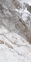 Плитка Asia Pacific Livantra Natural Polished 60х120 см 3