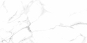 Плитка Asia Pacific Statuario Dallas Silver Polished 60х120 см 2