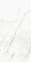 Плитка Asia Pacific Calcatta Castellon Polished 60х120 см 2