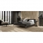 Плитка Ceramica Deseo Cuzco Haya 8х1200х230 мм 0