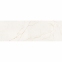 Плитка Ceramica Deseo Donna 10х900х300 мм 5