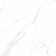 Плитка Asia Pacific Statuario Andres (Grisial Crystal) Polished 60х60 см 11