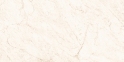 Плитка Cerama Market Giola Gold Grande 80х160 см 2