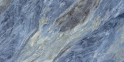 Керамогранитная плитка Stevol Sky marble 60х120 см (123150TB) 1