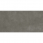Плитка Cerrad Gres Modern Concrete Graphite Rect 8х797х1597 мм (529979) 0