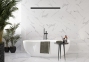 Керамическая плитка Golden Tile Calacatta Vera белый 300x600x9 мм (6N0051) 0
