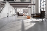 Керамическая плитка Golden Tile Street Line светло-серый 300x600x8,5 мм (1SG530) 2